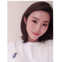 邵榆淇