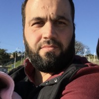 Mojtaba Noori