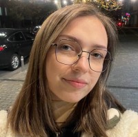 Надія Кибукевич