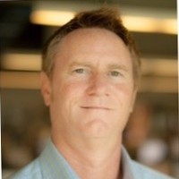 Kevin Schmidt