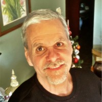 Bill Eustace