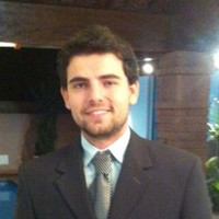Bruno Dias Campos