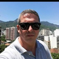 Jancarlos Mattos