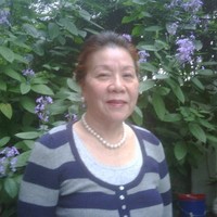 Marianna Go Uykimpang