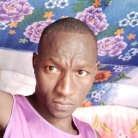 Michael Abdurahman Kafi