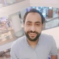 Mahmoud Elmahy