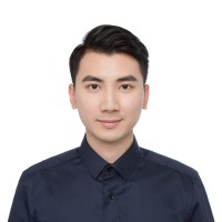 Juntong Chen