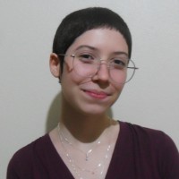 Laura Stefanello Coelho Pereira