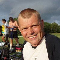 Morten Heegaard