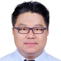 Jimmy-Chao Chen
