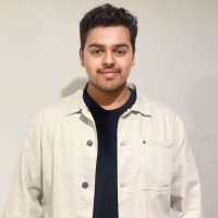 Muhammad Awais