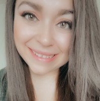 Carissa Hidalgo