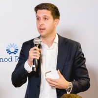 Diego Carmona Olmedilla