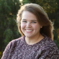 Betsy Zelen