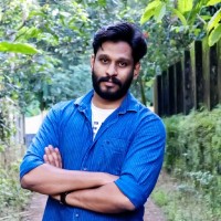 Aneesh Das