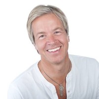 Michael Giuffrida