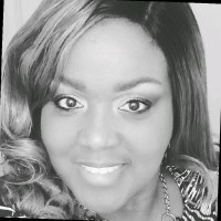 Dr. Vickie Benson