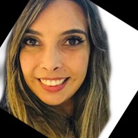 Daniele Tristão Analista Fiscal