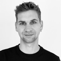 Vincent Ochotzki