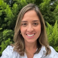 Paola Ganoza