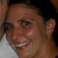 Kat Cook