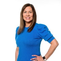 Roberta Snellgrove