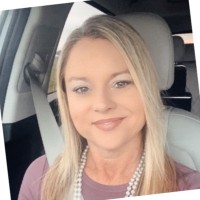 Christy Baggett