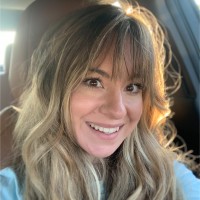 Jordan Wilson