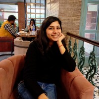 roopal agrawal