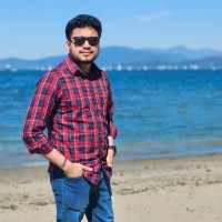 Aminul I.