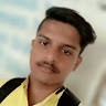 SACHIN NAIK