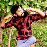 Ranjit Mujalde