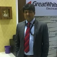 Ashish Singh