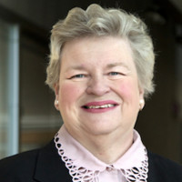 Sandra Pytlinski