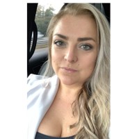 Nicole Baylinson