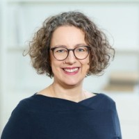 Romana Bilas-Kainz