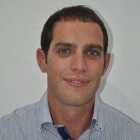 Diego Sisí Maestre