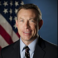 Doug Curran
