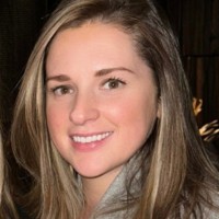 Cara Park