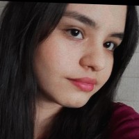Camila Proaño