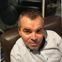 Franck Meignan