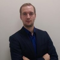 Александр Зуйков