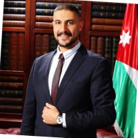 Bilal Alshawabkeh