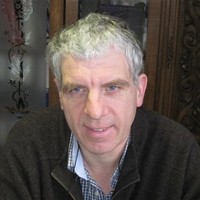 Marc Vastmans