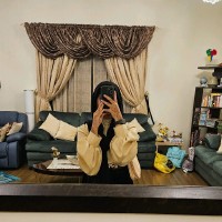 Mishal Irfan