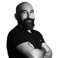 Aziz Eke