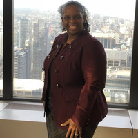 Janice Brown, Mba, Lmsw, Ccm