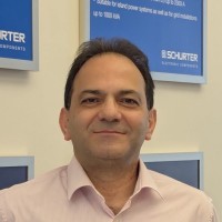 Amir Majedi