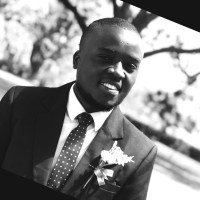 Louis Hawonga