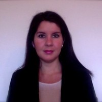 Lucía Montes Álvarez